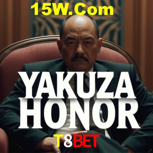 Android Download