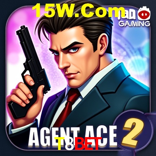 Slot Games Collection