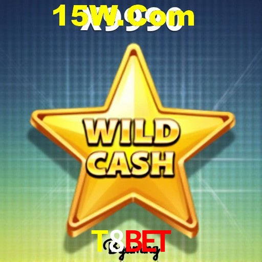 Bikini Paradise Slot - PG Soft
