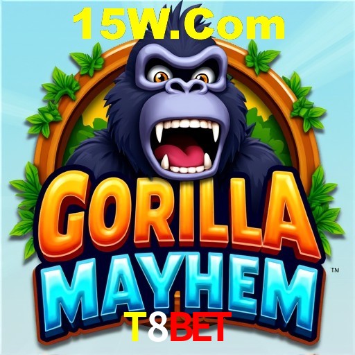 Prosperity Fortune Tree - PG Soft Slot