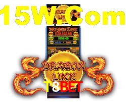 Welcome Bonus - Golden Dragon