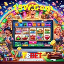 BGaming Live Blackjack